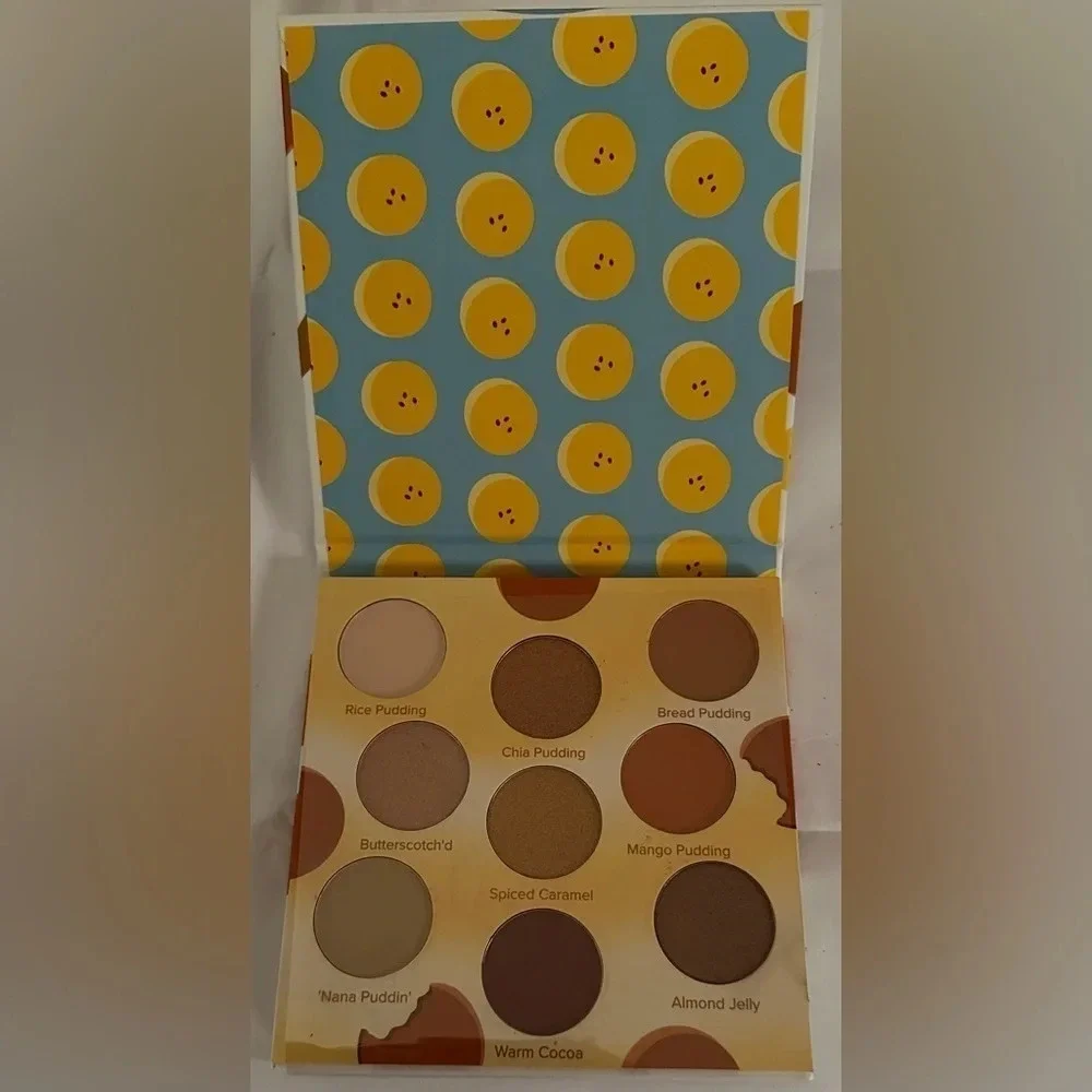 Beauty Bakerie new never